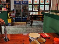 -父亲的老菜地·长沙小炒馆(月湖店)