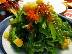 -鳗鱼家·深夜食堂(军博店)