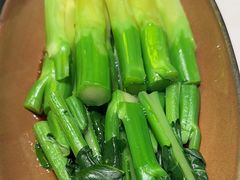 -避风塘(江南环球港店)