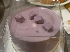 -CAKE BOSS 蛋糕老板(西单君太百货店)