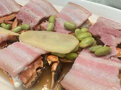 -宏玲餐厅(四川南路店)