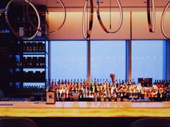 -长沙尼依格罗酒店