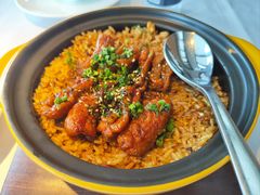 -杭儿风餐厅(嘉里中心店)