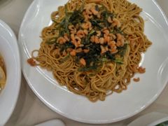 -老人和饭店(淮海中路店)