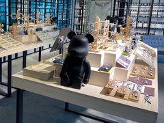 -Trend1881视光·蔡司视觉(领展广场店)