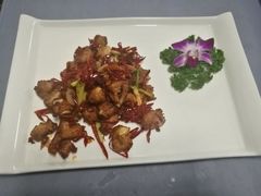 -佳思多食品料理超市(园区店)