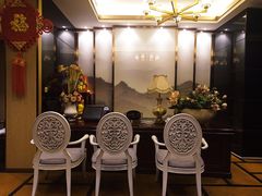 -御苑精品川菜馆(锦江店)