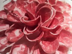 -曲氏老北京铜锅涮肉•火锅(不老街店)