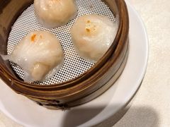 -鹅冠港式茶餐厅(来福士店)