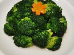 -粤域茶餐厅
