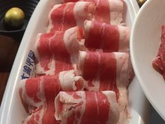 -大渝火锅(苏州西城永捷店)