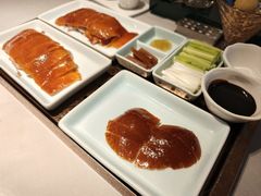 -南景饭店(万家丽路店)