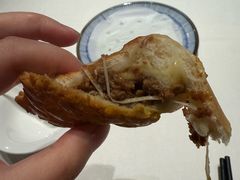 -好食上(喜盈门.范城店)