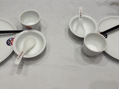 -北塘海鲜·天津菜·鲅鱼水饺是一绝(大光明桥旗舰店)