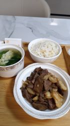 -艾薇朵朵全套房月子中心(江宁店)