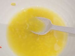 -阳阳中国饭(龙湖大兴天街)