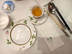 -翠园(广州太古汇店)