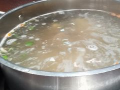 -牛肉彪·19年专注·潮汕牛肉火锅(祈福店)