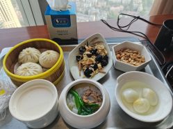 -大美母婴月子专护中心(紫峰店)