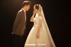 点击看大图 -鱼映像摄影·珍藏级影像品牌