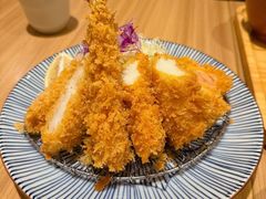 -和幸(春熙路群光广场店)