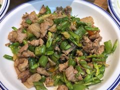 -滇铺子·云南特色菜·第九届野生菌美食节(东风东路c86店)