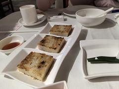 -潮福城大酒楼·潮味粤品·港式点心(湖滨北路店)