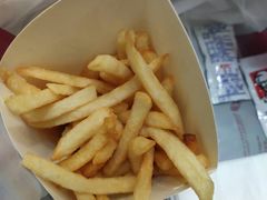 -肯德基(洛川店)