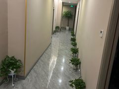 -开心棋牌(沪南路店)