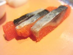 -马哥孛罗咖啡厅·Cafe Marco (厦门马哥孛罗东方大酒店)