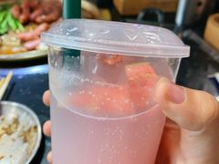 -HAVE A ROOM·有间质果(总店)