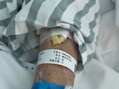 -上海开元骨科医院