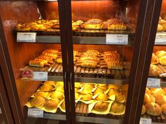 -都恩客(高岛屋百货店)