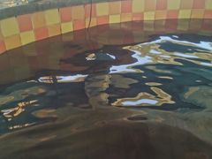 -南宫温泉水世界