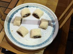 -1078號老北京涮肉(万达广场店)