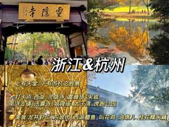 -布达拉宫