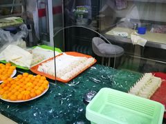-顶巧鸡汤馄饨(虹口总店)