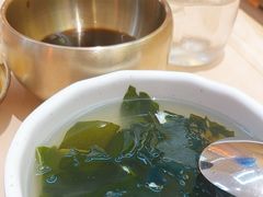 -稻百鲜·拌饭·朝鲜族石锅菜(祈福缤纷世界店)