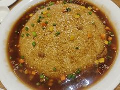 -品大三·南京菜(大行宫店)