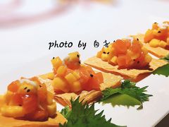 -梧桐餐厅(泉城路店)