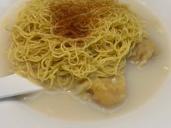 -翠华(澳门银河店)