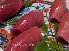 -然锅料理