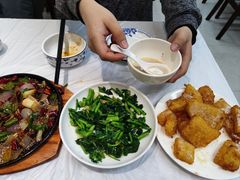-九里香(三世传承店)
