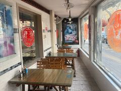 -宝源饺子(麦子店街店)