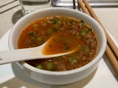 -海底捞火锅(亲子主题北金鹰店)