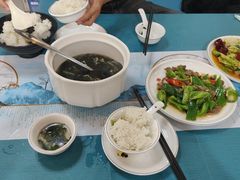 -40号厦门海鲜大排档(中山路店)
