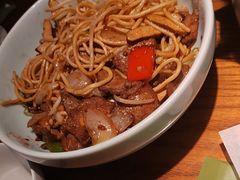 -春家·非遗手工小吃(三墩厚仁路店)