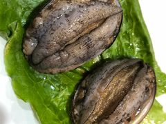 -小龍鳳·港式海鲜打边炉(沙湖路店)