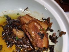 -客语客家菜(东山口店)