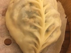 -山东宾馆·齐鲁苑餐厅